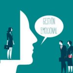 Controlar emociones en situaciones complicadas clave para el éxito