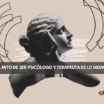 Conviértete en terapeuta sin ser psicólogo El camino hacia una carrera de ayuda