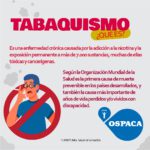 Conviviendo con un fumador Cómo lidiar con la situación