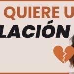Cuando el amor no fluye Nos gustamos pero algo falta