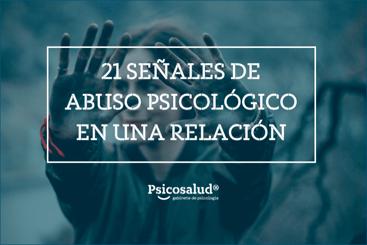 Cuando mi pareja se enoja por negarme a tener relaciones