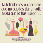 Cuidado personal y felicidad frases para encontrar la felicidad