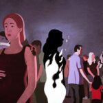 Cuidando la salud mental en pareja durante donación de esperma