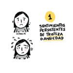 Cuidar tu bienestar emocional en tiempos de tristeza