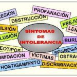 Desarrollando paciencia y tolerancia en momentos de relax