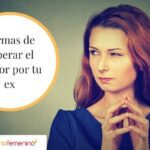 Descifrando la rabia hacia mi ex pareja