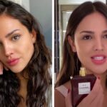 Descubre secretos para lucir guapa en test sorprendente