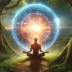 Descubre tu nivel de energía espiritual