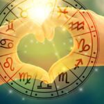 Descubriendo el lado romántico de los hombres
