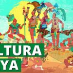 Descubriendo las Tradiciones Mayas Vistazo a su Cultura