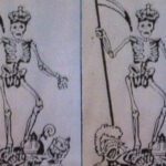 Descubriendo Leyendas Urbanas de Chiapas