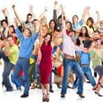 Desmitificando el Comportamiento Humano Mejora tus Habilidades Sociales