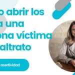 Despertando a la manipulación Cómo abrir los ojos