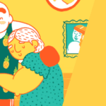 Desterrando prejuicios y estereotipos en familia