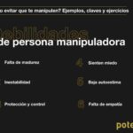 Detectar manipulación en redes sociales consejos para identificar tácticas