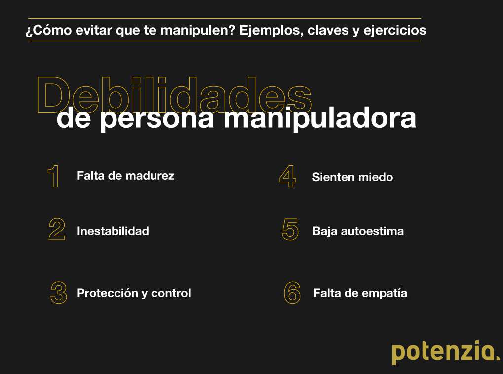 Detectar manipulación en redes sociales consejos para identificar tácticas