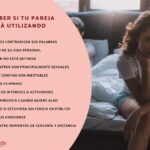Detectar y lidiar con personas que solo te utilizan