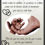 Día del Padre Muerto Honrando a los ausentes