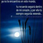 Dolor de extrañar a mi esposo fallecido
