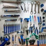 Domesticando máquinas de oficina y taller Herramientas indispensables
