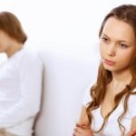 Dudas de amor La lucha interna del enamoramiento