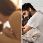 Duración del deseo masculino ¿Cuánto tiempo dura el interés?
