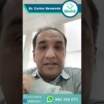 Duración óptima del tratamiento Reconnect ¿Cuánto tiempo es recomendable?