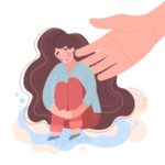 Efectos de los estereotipos en la autoconfianza