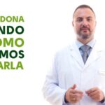 Efectos secundarios del Depax en ancianos Revisión concisa