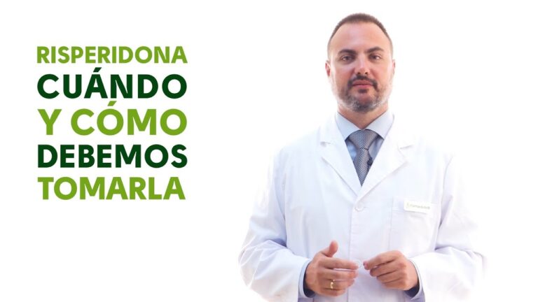 Efectos secundarios del Depax en ancianos Revisión concisa