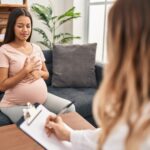 El acompañamiento psicológico en la gestación subrogada