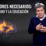 El altruismo familiar relaciones desinteresadas