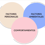 El aprendizaje social en el comportamiento político