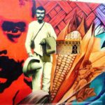 El Arte Colectivo en México Enfoque Optimizado y Conciso
