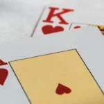 El Bluff en el Poker Estrategias y Tácticas Ganadoras