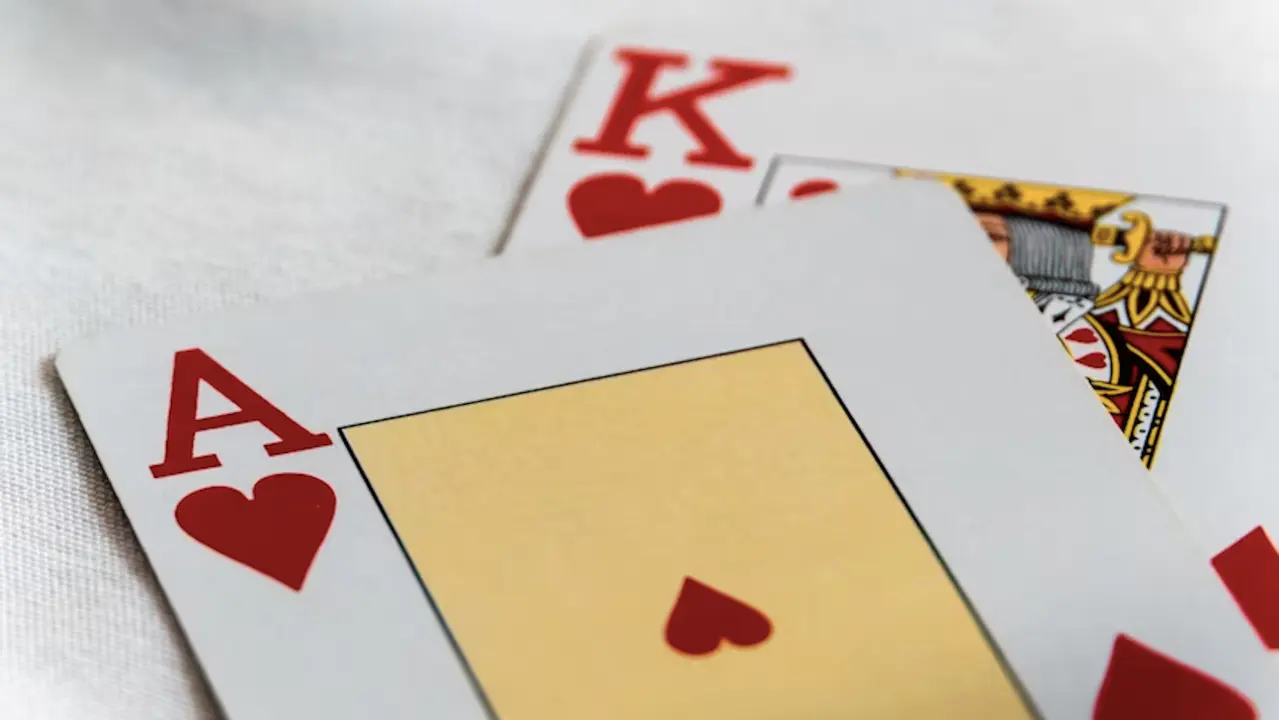 El Bluff en el Poker Estrategias y Tácticas Ganadoras