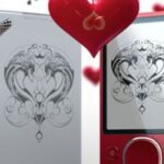 El chat de Cupido clave para encontrar el amor