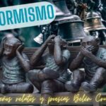 El conformismo y su impacto en la creatividad