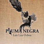 El enigma de la pluma negra