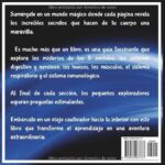 El Fascinante Mundo del Color Hueso Características y Significado