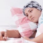 El impacto de los sueños diagnóstico de cáncer