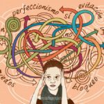 El impacto del comportamiento humano en resolver problemas