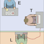 El impacto del Experimento de Milgram Revelaciones sorprendentes