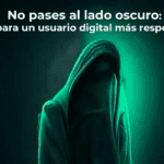 El lado oscuro de viajar comportamiento obsesivo a conocer