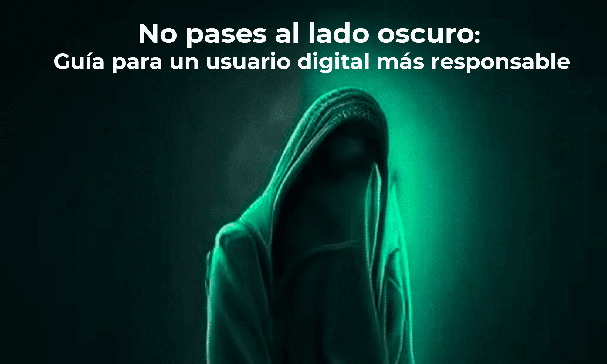 El lado oscuro de viajar comportamiento obsesivo a conocer