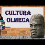 El misterio del dragón olmeca ¿un dios ancestral?