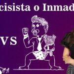 El narcisismo y la irresponsabilidad emocional crítica