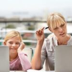 El papel de la imitación en el aprendizaje social