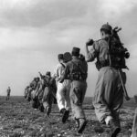 El papel de la moral en la cooperación