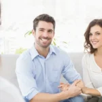 El papel de la terapia de pareja en la gestación subrogada